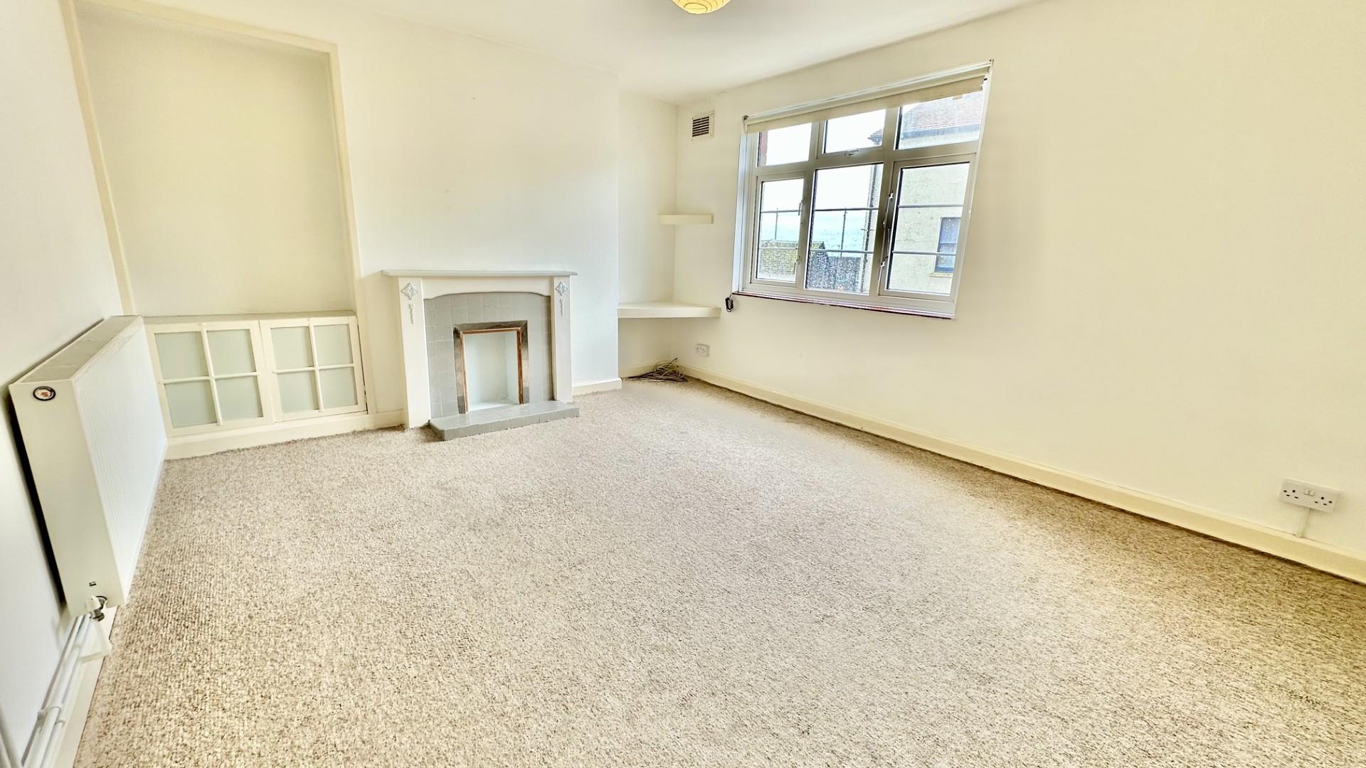 3 bed property in East Street, Old Town, Hastings